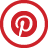 social icon
