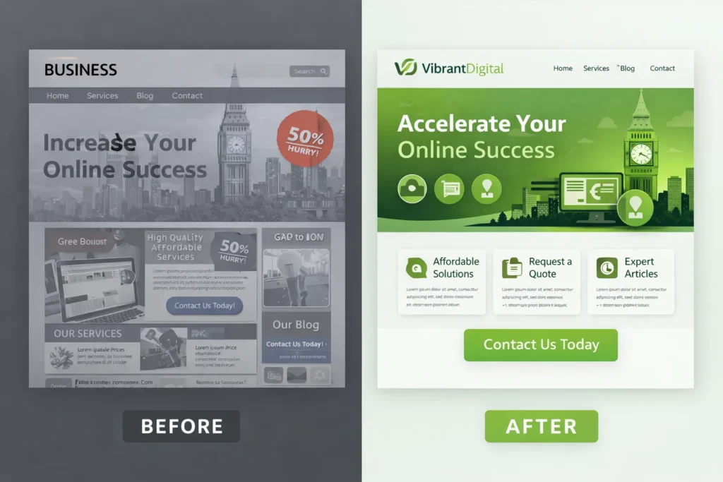 The site handled their first 500 orders without a glitch. This move saved them thousands in third-party marketplace fees in their first year.