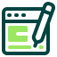 Monthly Reporting & Transparent Analytics