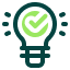 Custom Content Creation for Budget-Conscious Brands
