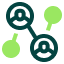 Data-Driven Engagement & Community Building