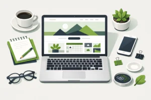 Top Web Design Services Every Small Business Should Consider