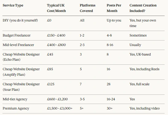 TABLE 1
