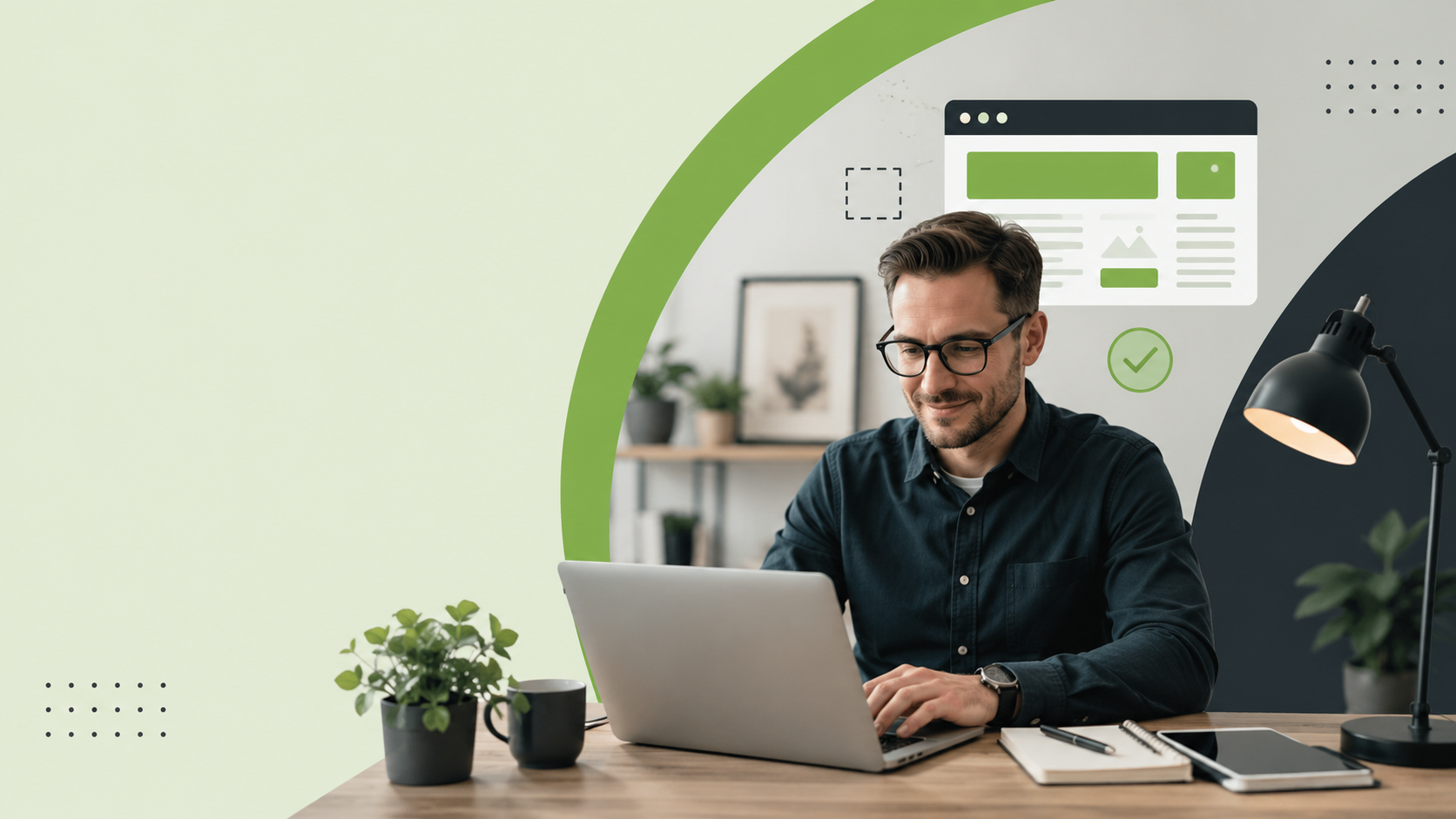 Why hiring a professional website designer is worth it for UK businesses in 2026