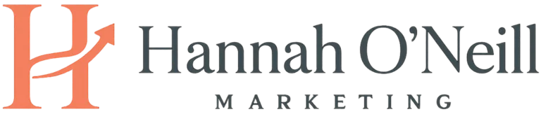 Hannah Logo e1779705376567 768x163 1