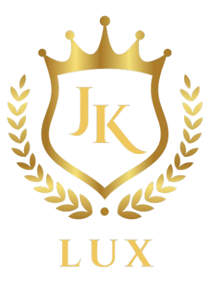 JK LUX Logo
