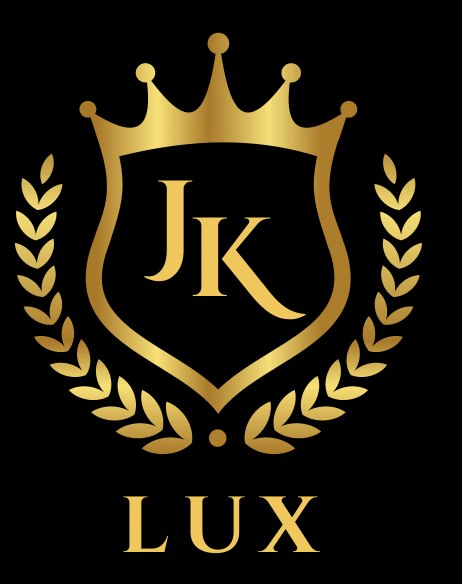 JK Lux Logo 1 1 e1756281635966