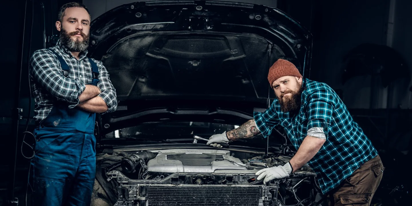 Ace Appraisals Web Design Case Study – automotive appraisal and mechanic services website by cheapwebsitedesigner