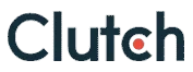 Affordable Web Design Services 8 Clutch Reviews - Cheap Web Design Services