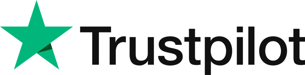 Affordable Web Design Services 7 Trust Pilot Reviews - Affordable Web Design Services