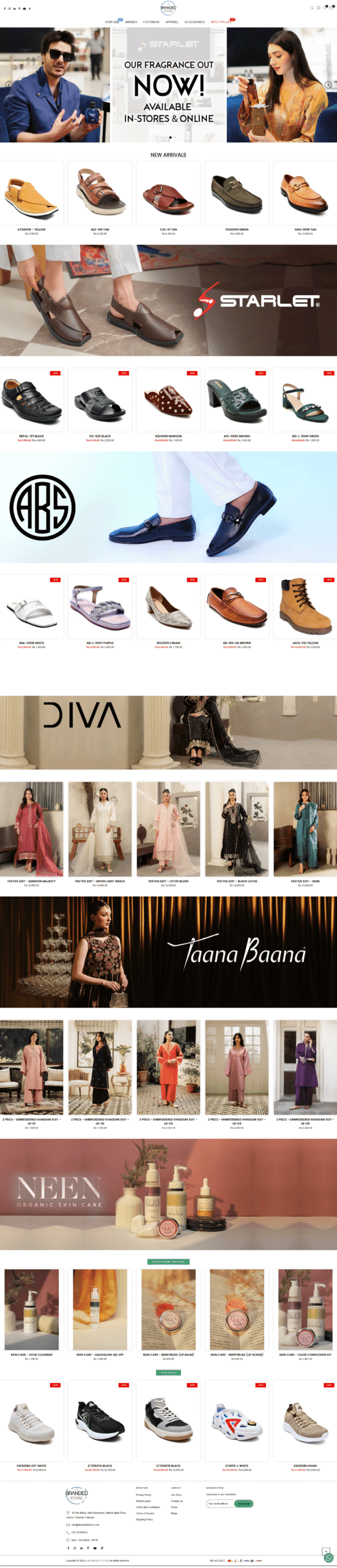 Buy Branded Shoes online in Pakistan A Branded Store 06 16 2025 12 43 PM 2 scaled 1