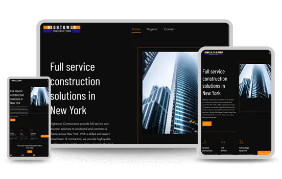 Cheap-Website-Designer-Exampels_constructio