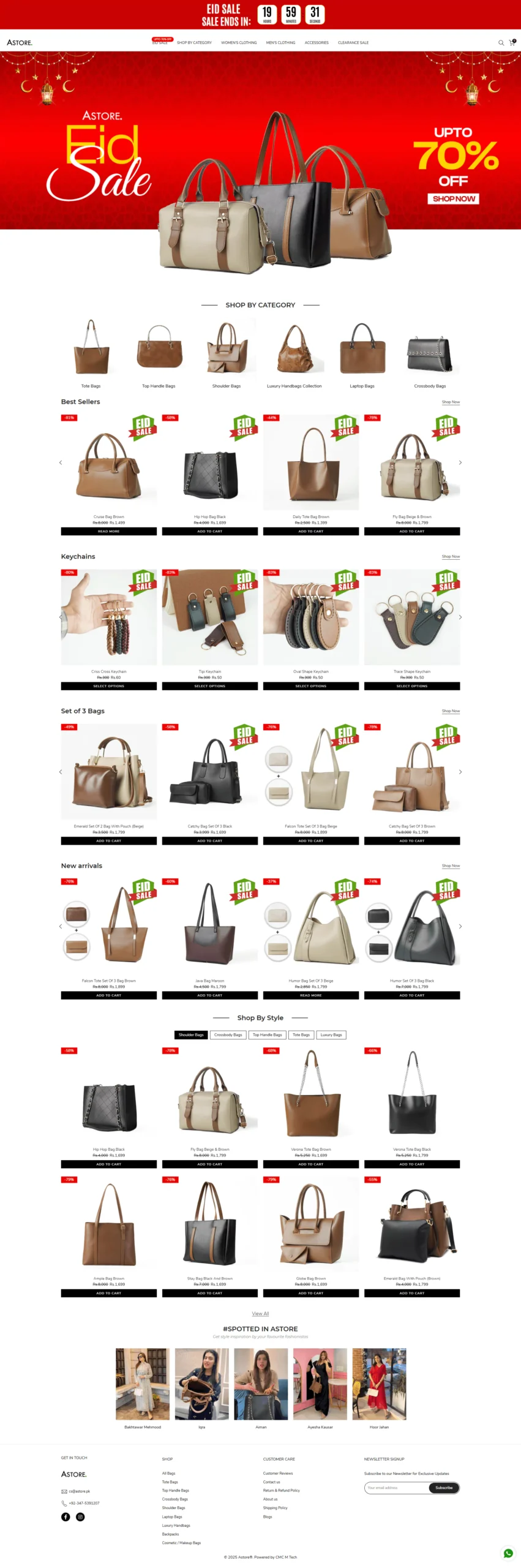 astore handbags sale for women in pakistan astore 06 16 2025 12 44 pm 1 684fe296adbc4 scaled 1