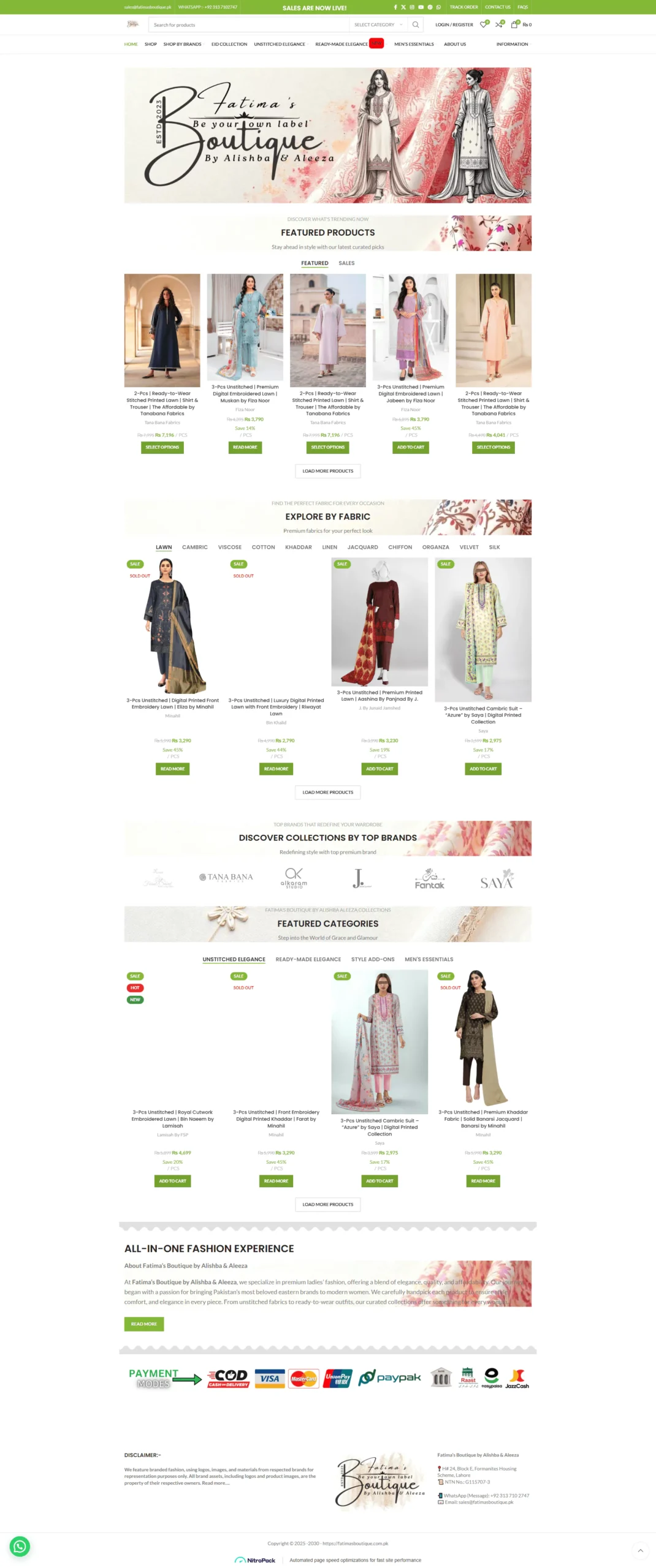 fatimas boutique buy luxury pakistani unstitched dresses lawn suits 06 16 2025 12 31 pm 1 684fe2904de19 scaled 1