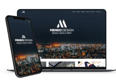 web-design